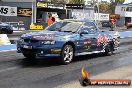 LS1 Drag Nationals Heathcote Raceway - HP0_9493